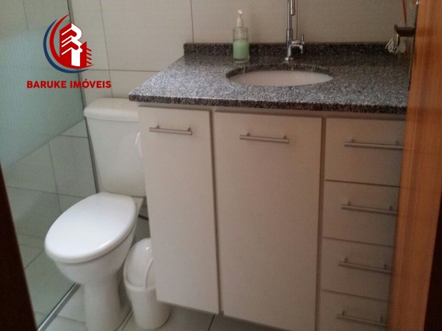 CASA em JARDIM BELA VISTA, INDAIATUBA - Linda Casa no Jardim Bela Vista, em Indaiatuba! - Foto 3