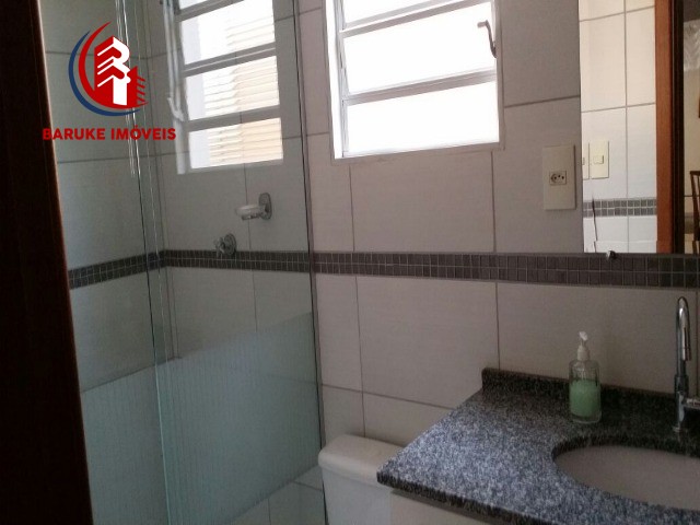 CASA em JARDIM BELA VISTA, INDAIATUBA - Linda Casa no Jardim Bela Vista, em Indaiatuba! - Foto 7