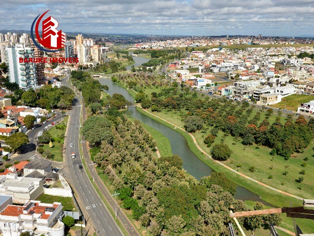 CASA em JARDIM BELA VISTA, INDAIATUBA - Linda Casa no Jardim Bela Vista, em Indaiatuba! - Foto 20