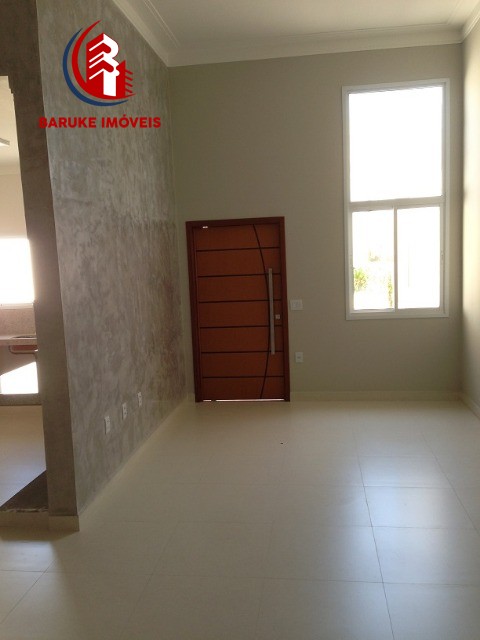 CASA DE CONDOMÍNIO em JARDIM MONTREAL RESIDENCE, INDAIATUBA - Ótima casa a venda no condomínio Montreal Residence! - Foto 5