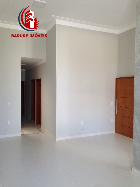 CASA DE CONDOMÍNIO em JARDIM MONTREAL RESIDENCE, INDAIATUBA - Ótima casa a venda no condomínio Montreal Residence! - Foto 1