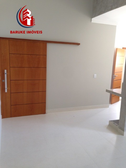 CASA DE CONDOMÍNIO em JARDIM MONTREAL RESIDENCE, INDAIATUBA - Ótima casa a venda no condomínio Montreal Residence! - Foto 12