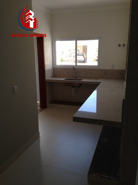 CASA DE CONDOMÍNIO em JARDIM MONTREAL RESIDENCE, INDAIATUBA - Ótima casa a venda no condomínio Montreal Residence! - Foto 18