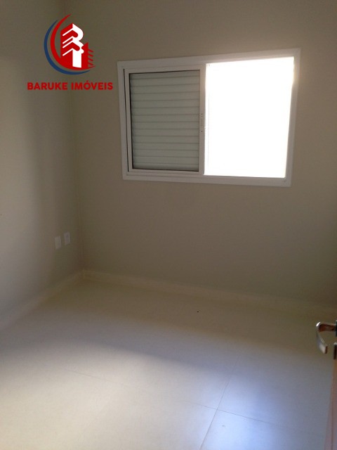 CASA DE CONDOMÍNIO em JARDIM MONTREAL RESIDENCE, INDAIATUBA - Ótima casa a venda no condomínio Montreal Residence! - Foto 15