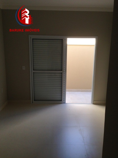 CASA DE CONDOMÍNIO em JARDIM MONTREAL RESIDENCE, INDAIATUBA - Ótima casa a venda no condomínio Montreal Residence! - Foto 9