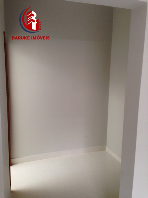 CASA DE CONDOMÍNIO em JARDIM MONTREAL RESIDENCE, INDAIATUBA - Ótima casa a venda no condomínio Montreal Residence! - Foto 4