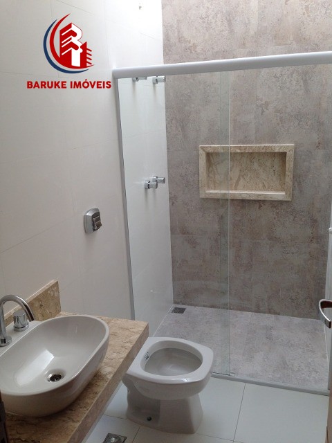 CASA DE CONDOMÍNIO em JARDIM MONTREAL RESIDENCE, INDAIATUBA - Ótima casa a venda no condomínio Montreal Residence! - Foto 13
