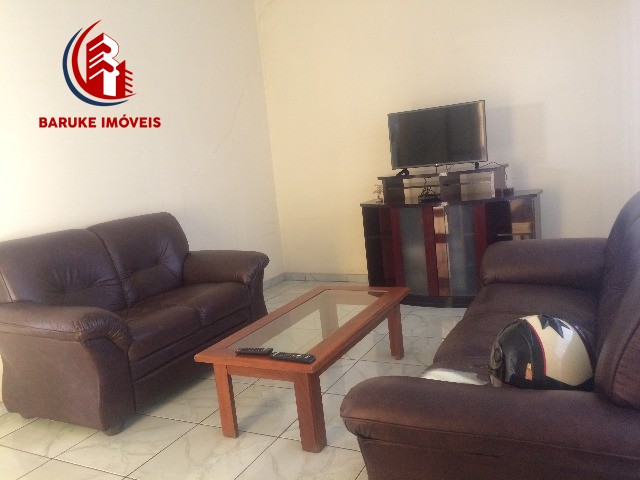 CASA em JARDIM PAU PRETO, INDAIATUBA - Casa à venda em Indaiatuba! - Foto 6