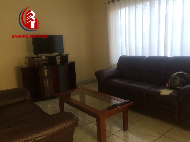 CASA em JARDIM PAU PRETO, INDAIATUBA - Casa à venda em Indaiatuba! - Foto 16