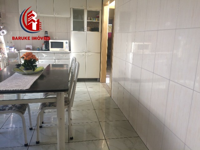 CASA em JARDIM PAU PRETO, INDAIATUBA - Casa à venda em Indaiatuba! - Foto 12