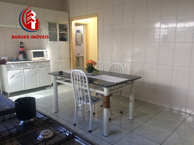 CASA em JARDIM PAU PRETO, INDAIATUBA - Casa à venda em Indaiatuba! - Foto 9