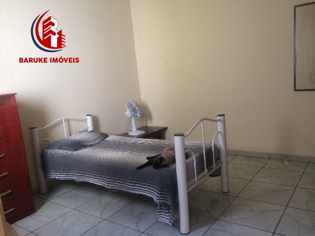 CASA em JARDIM PAU PRETO, INDAIATUBA - Casa à venda em Indaiatuba! - Foto 8