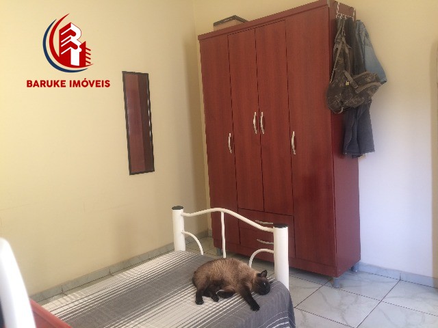 CASA em JARDIM PAU PRETO, INDAIATUBA - Casa à venda em Indaiatuba! - Foto 13