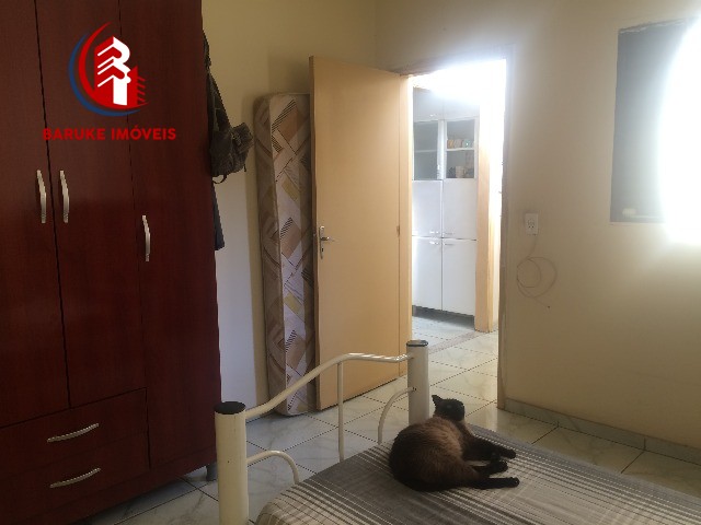 CASA em JARDIM PAU PRETO, INDAIATUBA - Casa à venda em Indaiatuba! - Foto 17