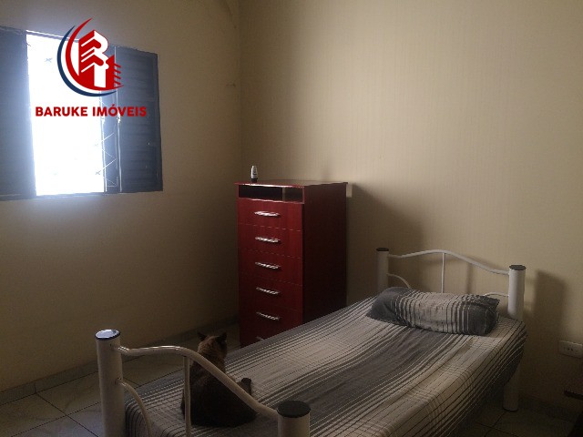 CASA em JARDIM PAU PRETO, INDAIATUBA - Casa à venda em Indaiatuba! - Foto 10