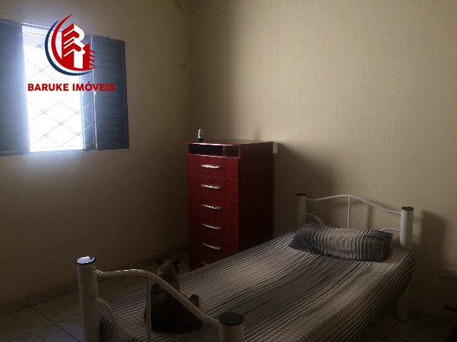 CASA em JARDIM PAU PRETO, INDAIATUBA - Casa à venda em Indaiatuba! - Foto 14