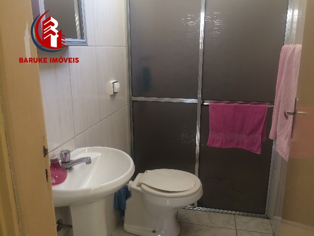 CASA em JARDIM PAU PRETO, INDAIATUBA - Casa à venda em Indaiatuba! - Foto 1