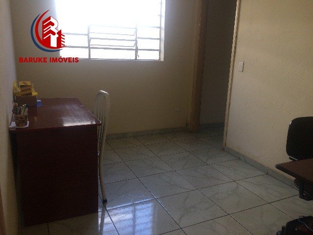 CASA em JARDIM PAU PRETO, INDAIATUBA - Casa à venda em Indaiatuba! - Foto 11