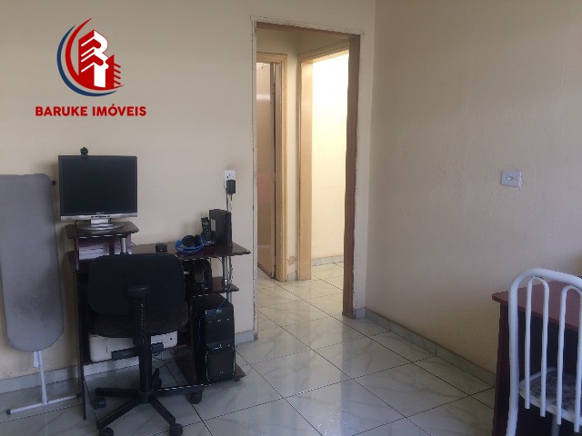 CASA em JARDIM PAU PRETO, INDAIATUBA - Casa à venda em Indaiatuba! - Foto 2