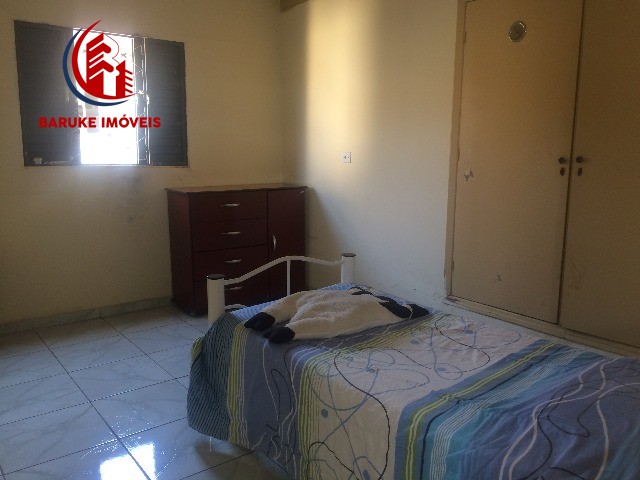 CASA em JARDIM PAU PRETO, INDAIATUBA - Casa à venda em Indaiatuba! - Foto 4
