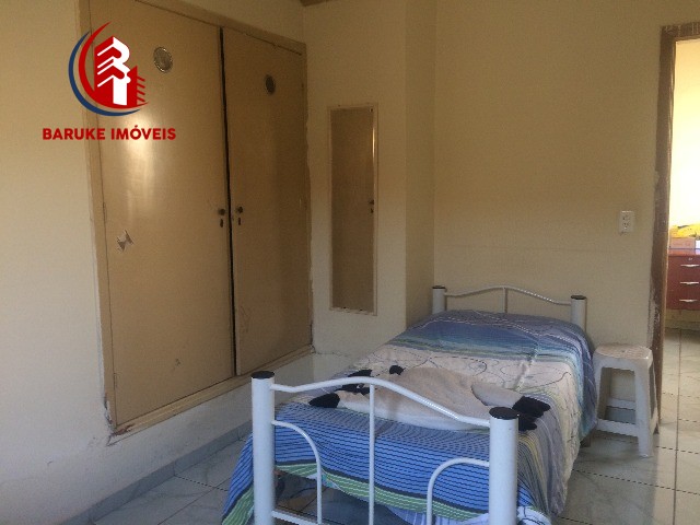 CASA em JARDIM PAU PRETO, INDAIATUBA - Casa à venda em Indaiatuba! - Foto 7