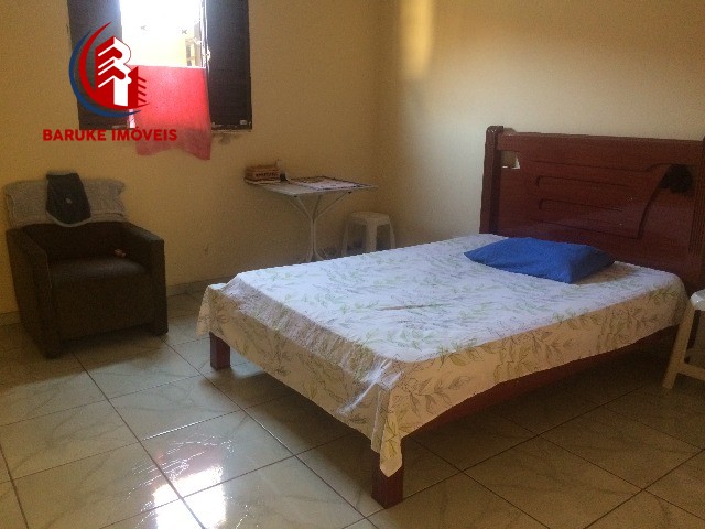 CASA em JARDIM PAU PRETO, INDAIATUBA - Casa à venda em Indaiatuba! - Foto 3
