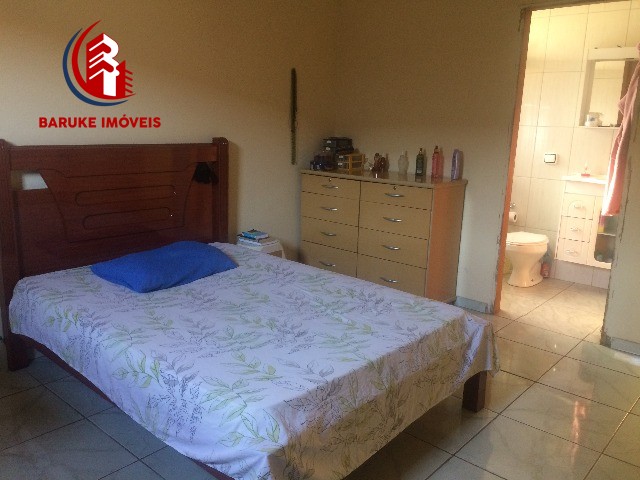 CASA em JARDIM PAU PRETO, INDAIATUBA - Casa à venda em Indaiatuba! - Foto 15