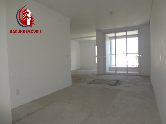 APARTAMENTO em CENTRO, INDAIATUBA - Oportunidade apartamento novo com 2 suítes e 2 vagas. - Foto 26