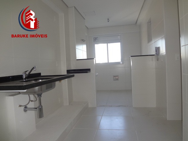 APARTAMENTO em CENTRO, INDAIATUBA - Oportunidade apartamento novo com 2 suítes e 2 vagas. - Foto 14