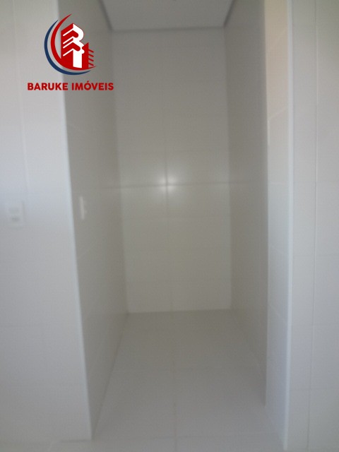 APARTAMENTO em CENTRO, INDAIATUBA - Oportunidade apartamento novo com 2 suítes e 2 vagas. - Foto 12