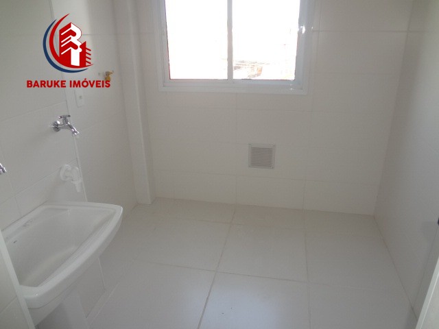 APARTAMENTO em CENTRO, INDAIATUBA - Oportunidade apartamento novo com 2 suítes e 2 vagas. - Foto 10