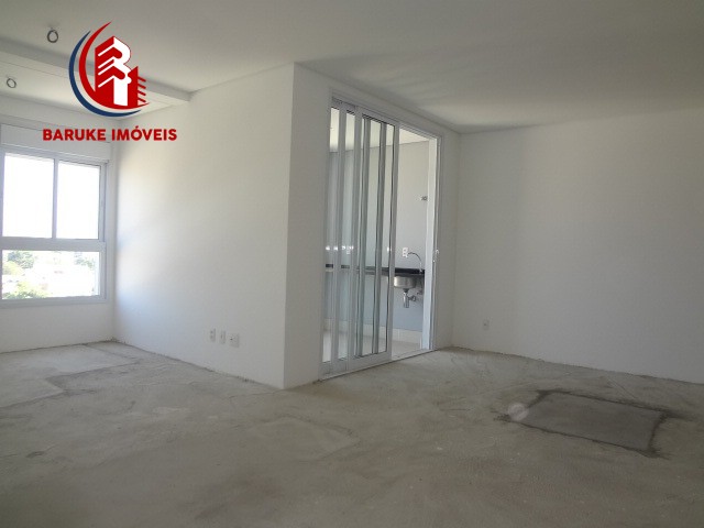 APARTAMENTO em CENTRO, INDAIATUBA - Oportunidade apartamento novo com 2 suítes e 2 vagas. - Foto 20
