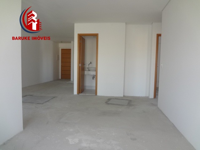 APARTAMENTO em CENTRO, INDAIATUBA - Oportunidade apartamento novo com 2 suítes e 2 vagas. - Foto 22
