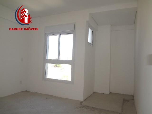 APARTAMENTO em CENTRO, INDAIATUBA - Oportunidade apartamento novo com 2 suítes e 2 vagas. - Foto 15