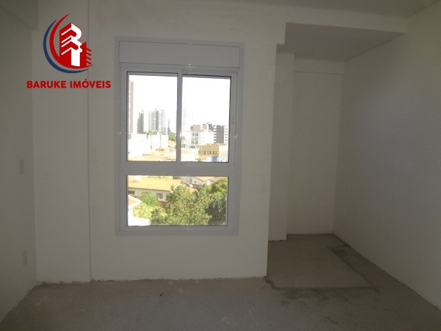 APARTAMENTO em CENTRO, INDAIATUBA - Oportunidade apartamento novo com 2 suítes e 2 vagas. - Foto 23
