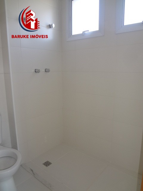 APARTAMENTO em CENTRO, INDAIATUBA - Oportunidade apartamento novo com 2 suítes e 2 vagas. - Foto 25
