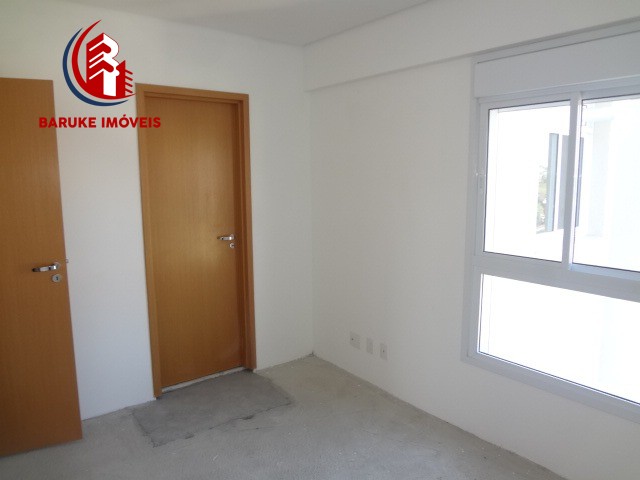 APARTAMENTO em CENTRO, INDAIATUBA - Oportunidade apartamento novo com 2 suítes e 2 vagas. - Foto 6