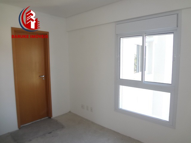 APARTAMENTO em CENTRO, INDAIATUBA - Oportunidade apartamento novo com 2 suítes e 2 vagas. - Foto 13