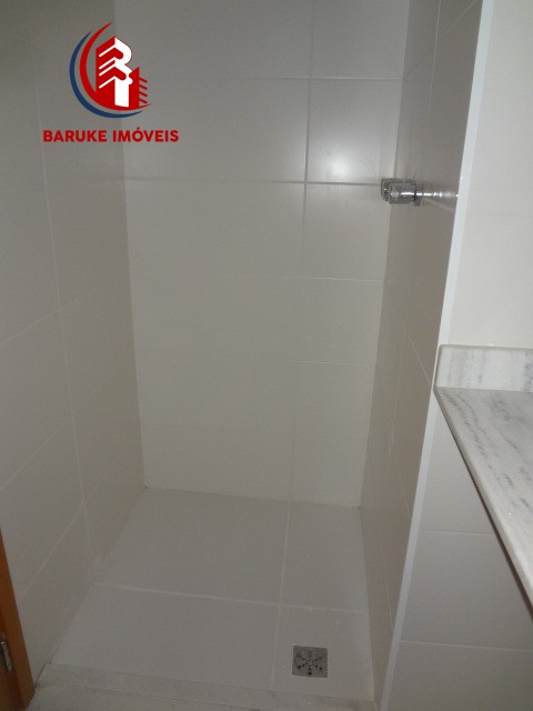 APARTAMENTO em CENTRO, INDAIATUBA - Oportunidade apartamento novo com 2 suítes e 2 vagas. - Foto 3