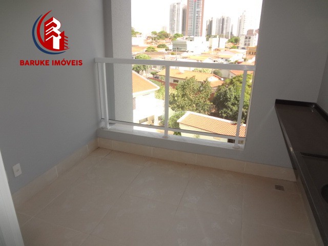 APARTAMENTO em CENTRO, INDAIATUBA - Oportunidade apartamento novo com 2 suítes e 2 vagas. - Foto 21