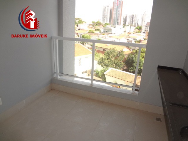 APARTAMENTO em CENTRO, INDAIATUBA - Oportunidade apartamento novo com 2 suítes e 2 vagas. - Foto 16