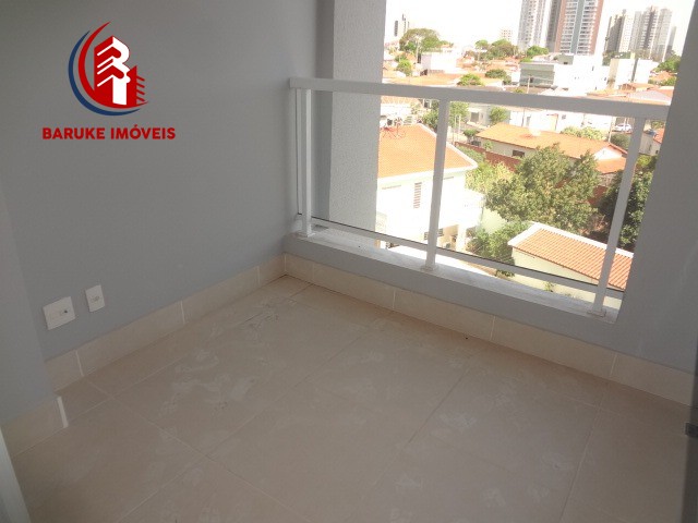 APARTAMENTO em CENTRO, INDAIATUBA - Oportunidade apartamento novo com 2 suítes e 2 vagas. - Foto 17