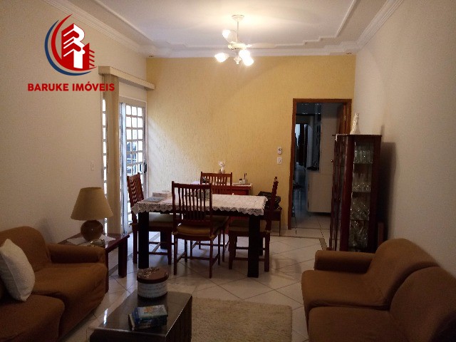 CASA em VILA FURLAN, INDAIATUBA - Casa térrea com ótima localização em Indaiatuba! - Foto 16