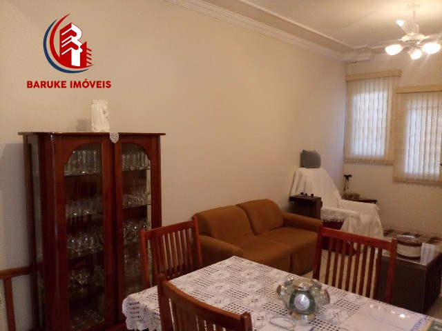CASA em VILA FURLAN, INDAIATUBA - Casa térrea com ótima localização em Indaiatuba! - Foto 12