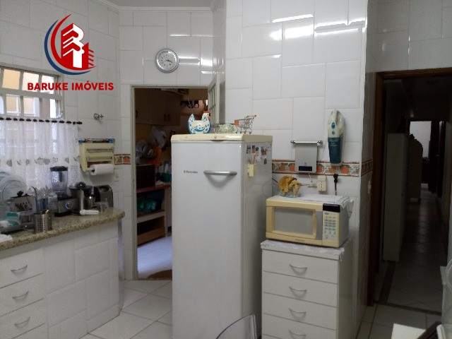 CASA em VILA FURLAN, INDAIATUBA - Casa térrea com ótima localização em Indaiatuba! - Foto 13