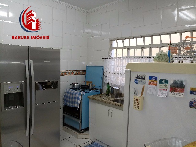 CASA em VILA FURLAN, INDAIATUBA - Casa térrea com ótima localização em Indaiatuba! - Foto 15