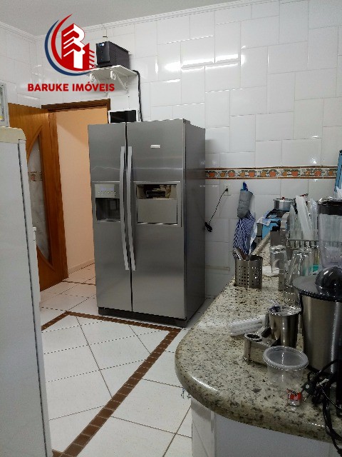 CASA em VILA FURLAN, INDAIATUBA - Casa térrea com ótima localização em Indaiatuba! - Foto 18
