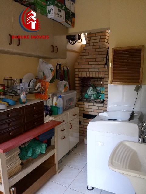 CASA em VILA FURLAN, INDAIATUBA - Casa térrea com ótima localização em Indaiatuba! - Foto 17