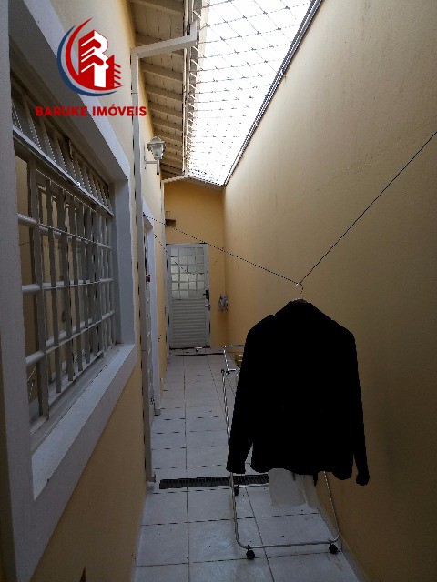 CASA em VILA FURLAN, INDAIATUBA - Casa térrea com ótima localização em Indaiatuba! - Foto 9