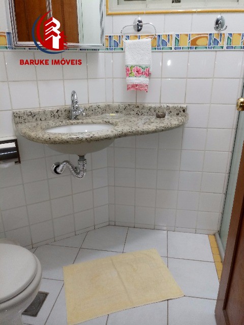 CASA em VILA FURLAN, INDAIATUBA - Casa térrea com ótima localização em Indaiatuba! - Foto 11